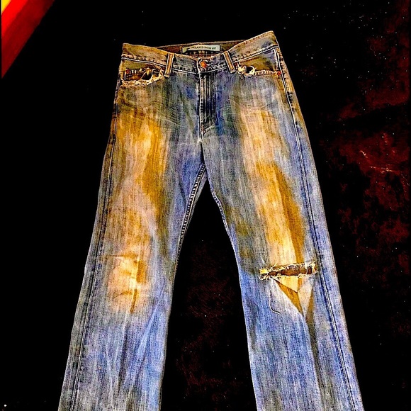 1985 Naturally distressed by my pony and me - Picture 3 of 8